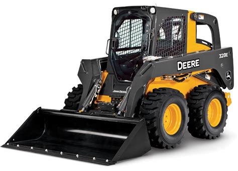 328e skid steer|328e john deere specs.